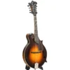Northfield Workshop NFB-F5E Master Model "Big Mon" Mandolino
