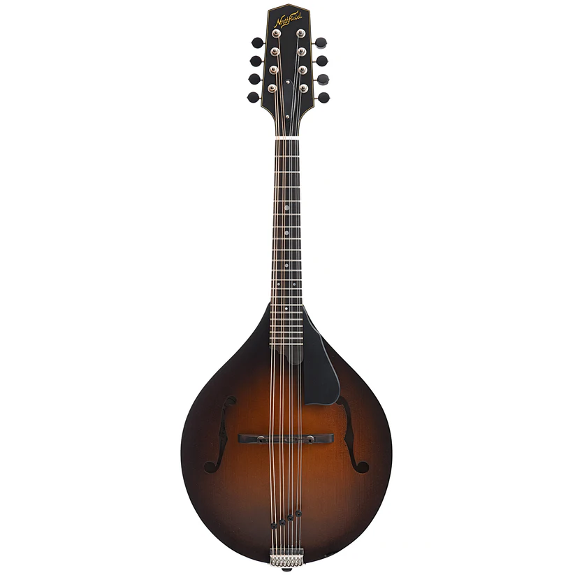 Northfield Workshop NFM-A5 Model M Mandolin