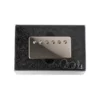 Pickup PRS 57/08 Treble con Cover in Nickel