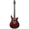 PRS Custom 24