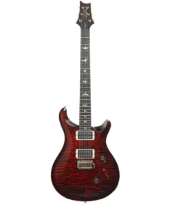 PRS Custom 24