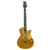 PRS McCarty 594 Singlecut Oro Metallizzato - Chitarra Elettrica