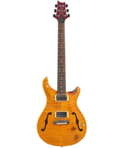 PRS McCarty Hollowbody II (2003)