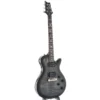 PRS SE 245 Chitarra Elettrica con Gigbag
