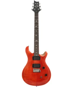 PRS SE CE24 Electric Guitar