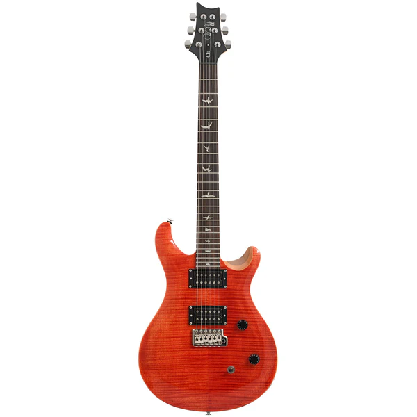 PRS SE CE24 Electric Guitar