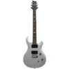 PRS SE CE24 Chitarra Elettrica