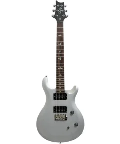 PRS SE CE24 Chitarra Elettrica
