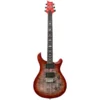 PRS SE Custom 24 Electric Guitar