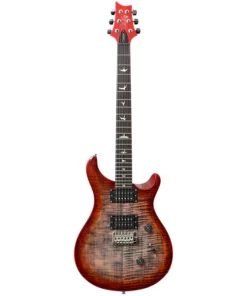 PRS SE Custom 24 Electric Guitar
