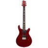 Chitarra Elettrica PRS SE Custom 24 LE 2023