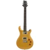 PRS SE DGT Chitarra elettrica