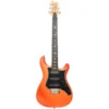 PRS SE NF3