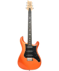 PRS SE NF3