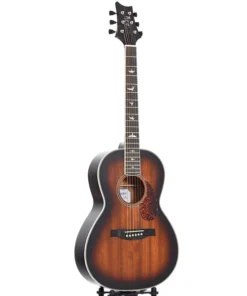 PRS SE P20E Chitarra Acustica/Elettrica Parlor
