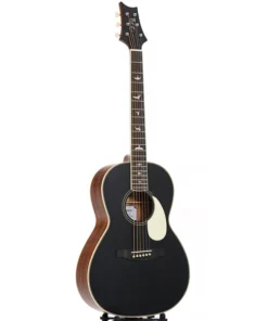 PRS SE P20E Parlor Acustica/Elettrica