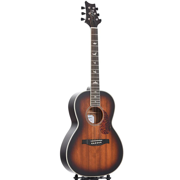 PRS SE P20E Chitarra Acustica/Elettrica Parlor