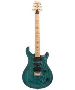 PRS SE Swamp Ash Special