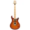 PRS SE Swamp Ash Special Chitarra Elettrica
