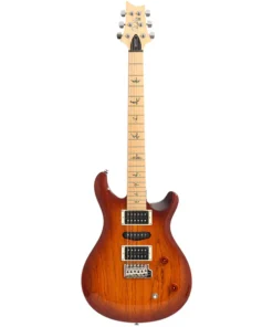 PRS SE Swamp Ash Special Chitarra Elettrica