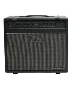 PRS Sonzera 20 Combo Amp