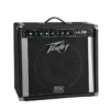 Peavey LA400 Amplificatore Combo