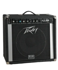 Peavey LA400 Amplificatore Combo