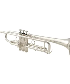 Tromba Sib Schilke S32HD Custom Series