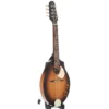 Seagull S8 Mandolino Acustico con Pickup B-Band