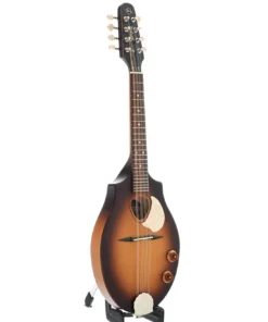 Seagull S8 Mandolino Acustico con Pickup B-Band