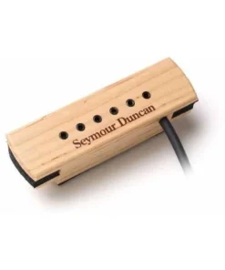 Seymour Duncan Woody XL SA-3XL