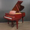 Steinway Modello M 5'7" Pianoforte a Coda