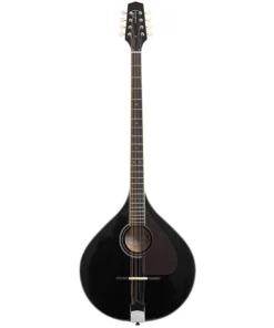 Trinity College TM-375 Irish Bouzouki