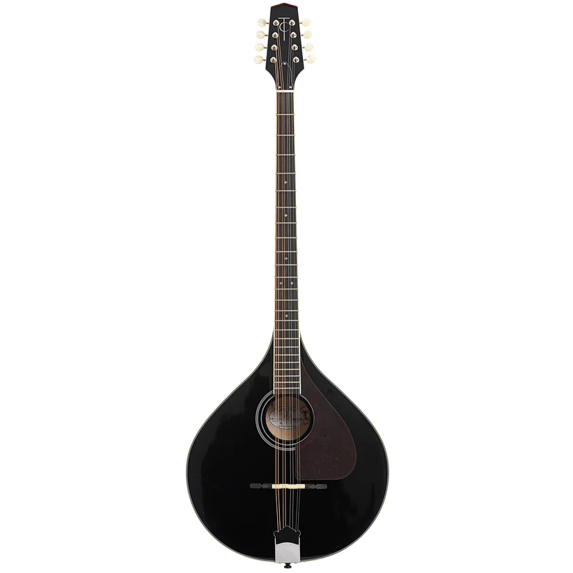 Trinity College TM-375 Irish Bouzouki