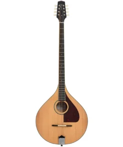 Bouzouki Trinity College TM-375