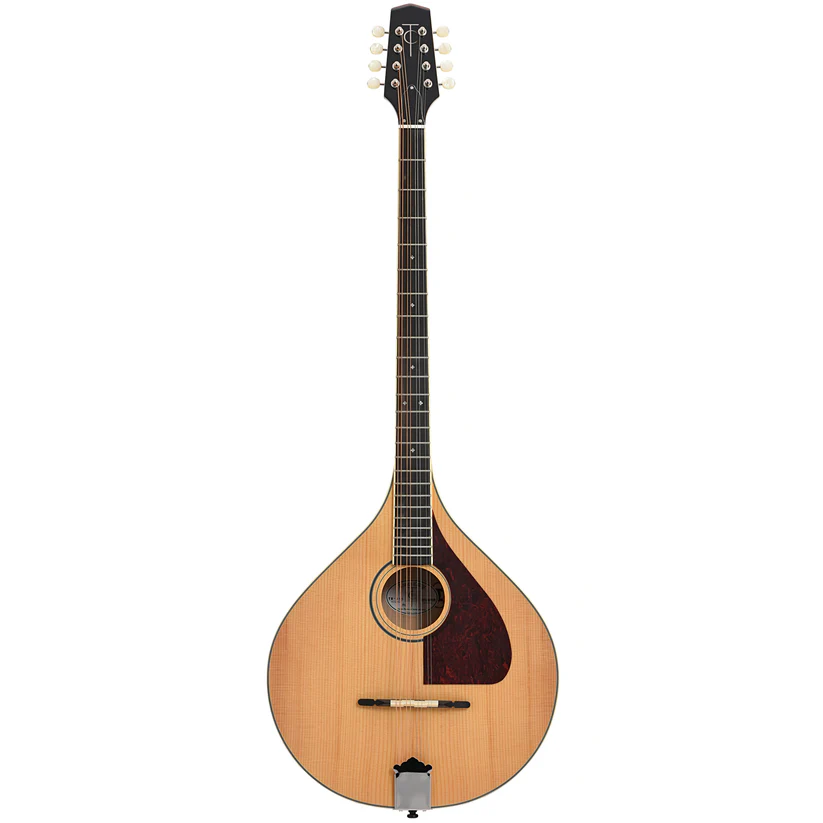 Bouzouki Trinity College TM-375