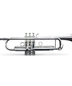 Tromba Yamaha YTR-8335RS Xeno Series in Sib – Eccellenza e Innovazione per Musicisti Professionisti