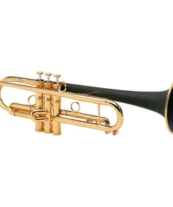 daCarbo Unica Tromba Bb – Innovazione e Prestazioni Premium